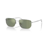 RAYBAN 3768 003/6R