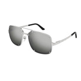 SANTOS DE CARTIER CT 0194S