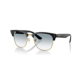 RAYBAN 0504S CLUBMASTER REVERSE