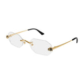 PHANTÊRE DE CARTIER CT 0599S