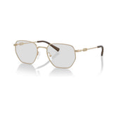 ARMANI EXCHANGE 1074 6121