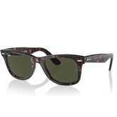 RAYBAN RB 2140 902