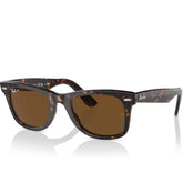 RAYBAN RB 2140 902/57