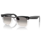 RAYBAN 2240 1294/32