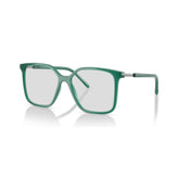ARMANI EXCHANGE 3132 8398