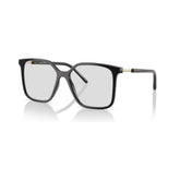 ARMANI EXCHANGE 3132 8178