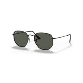 RAYBAN 3548-NL 002/58