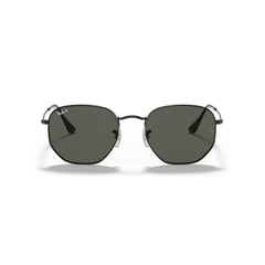 RAYBAN 3548-NL 002/58