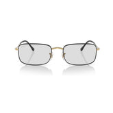 RAYBAN 3746V 3175
