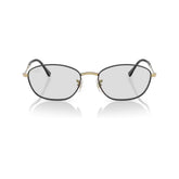 RAYBAN 3749V 3175