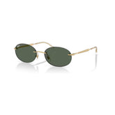 RAYBAN 3767 001/71