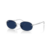 RAYBAN 3767 003/MF