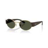 RAYBAN 3770 00/31