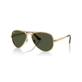 RAYBAN 3925 AVIATOR MAX 001/31