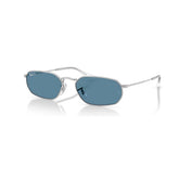 RAYBAN 3947 003/S2