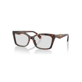 MICHAEL KORS 4165 40