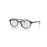 RAYBAN 5429 GERMAN 2012
