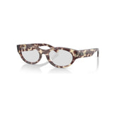 RAYBAN 5447 8459