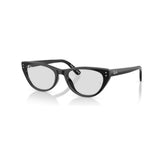 RAYBAN 5449D 2000