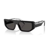 DOLCE GABBANA 6203 501/87