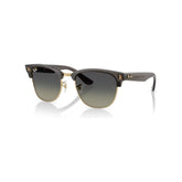 RAYBAN 0504S CLUBMASTER REVERSE