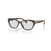 RALPH LAUREN RA 7161 5003