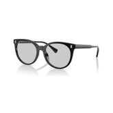 RALPH LAUREN 7182U 5001