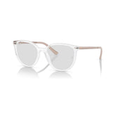 RAYBAN 7246L 8388
