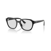 RAYBAN 7251L 8260