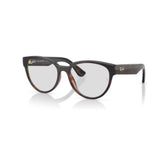 RAYBAN 7261L 2012