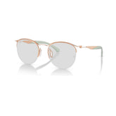 RAYBAN 7553 3218