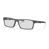 OAKLEY 8060-0259