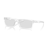 OAKLEY 8060 0359