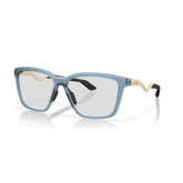 OAKLEY 8191-0757