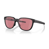 OAKLEY ACTUATOR 9250-0857