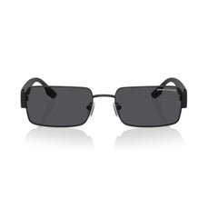 ARMANI EXCHANGE 2052S 6000