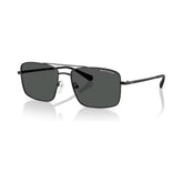 ARMANI EXCHANGE 2054 6000