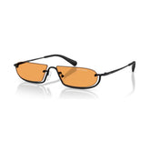 ARMANI EXCHANGE 2058S 6000