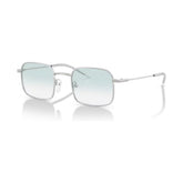 ARMANI EXCHANGE 2055 6045