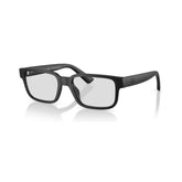 ARMANI EXCHANGE 3130 8078