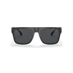 ARMANI EXCHANGE 4113S 8078