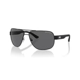 ARMANI EXCHANGE 2012S 60638