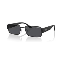 ARMANI EXCHANGE 2052S 6000