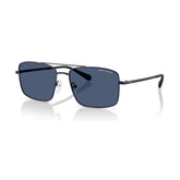 ARMANI EXCHANGE 2054 6000