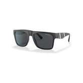 ARMANI EXCHANGE 4113S 8078