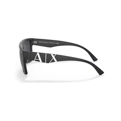 ARMANI EXCHANGE 4113S 8078