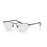 ARNETTE 6147 749