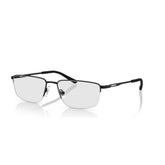 ARNETTE 6147 737
