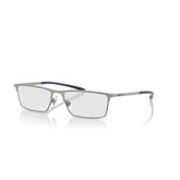 ARNETTE 6149 752
