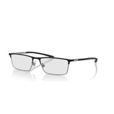 ARNETTE 6149 765